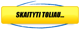 Skaityti toliau -  mygtukas copy